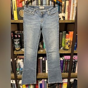 Vintage American Eagle jeans